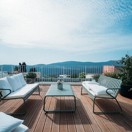 Azamra Inn Tzfat Safed Εξωτερικό φωτογραφία