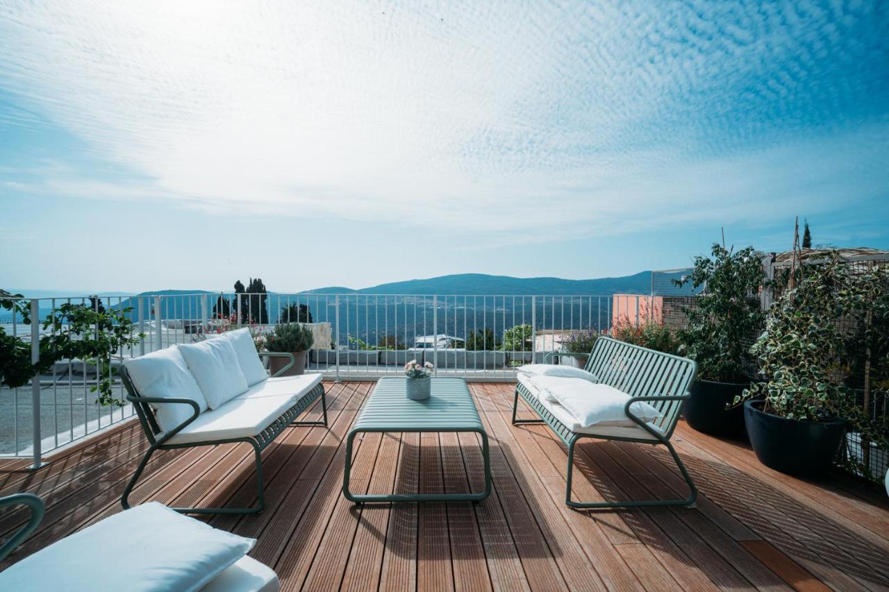 Azamra Inn Tzfat Safed Εξωτερικό φωτογραφία