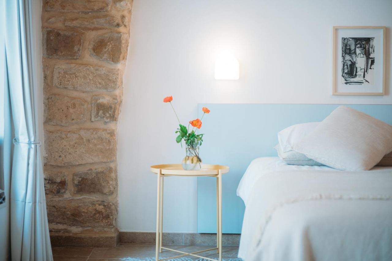 Azamra Inn Tzfat Safed Εξωτερικό φωτογραφία