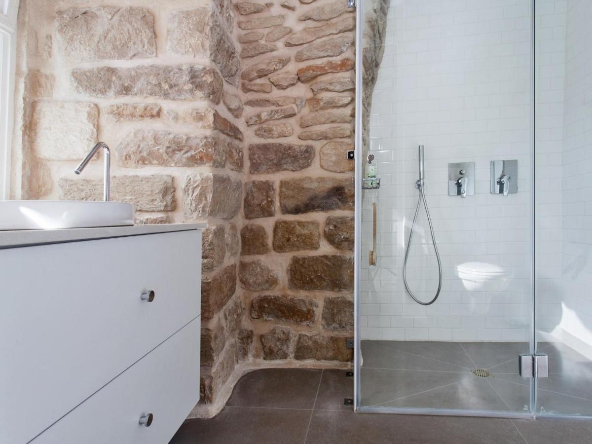 Azamra Inn Tzfat Safed Εξωτερικό φωτογραφία